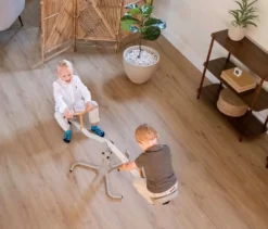 EXIT My First kreisende Wippe