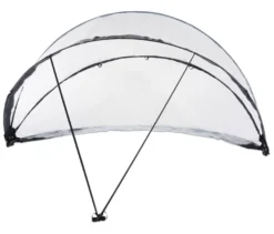 EXIT Pool-Boden-Abdeckung »ECO«, ca. 460 cm