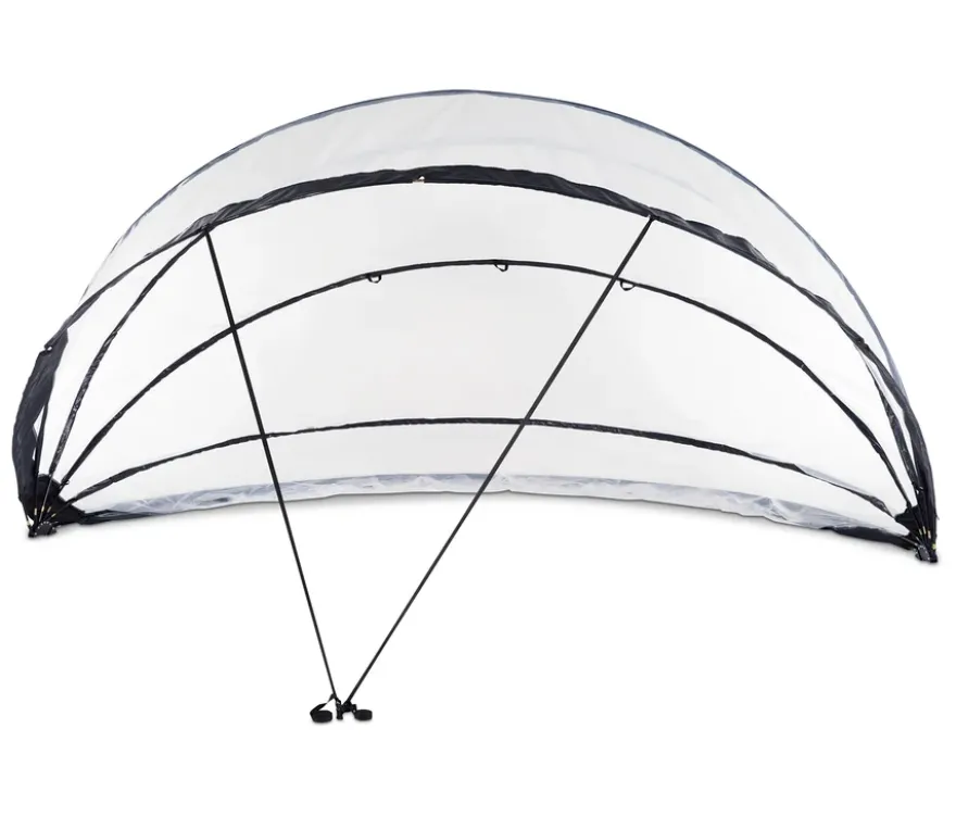 EXIT Pool-Boden-Abdeckung »ECO«, ca. 550 cm