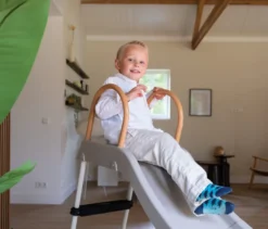 EXIT Rutsche »My First Slide 900«