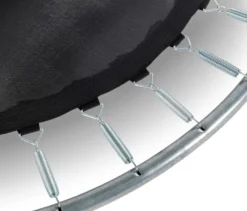 EXIT Trampolin »Silhouette 305«