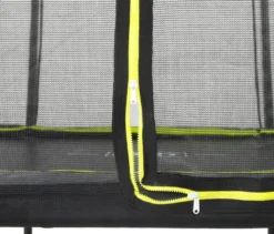 EXIT Trampolin »Silhouette 305«