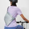 Fahrrad-Einkaufstasche