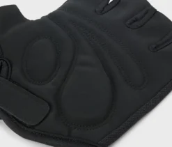 Fahrrad-Handschuhe