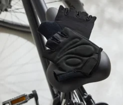 Fahrrad-Handschuhe