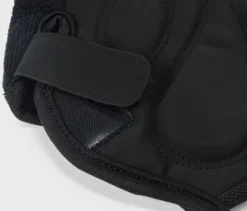 Fahrrad-Handschuhe