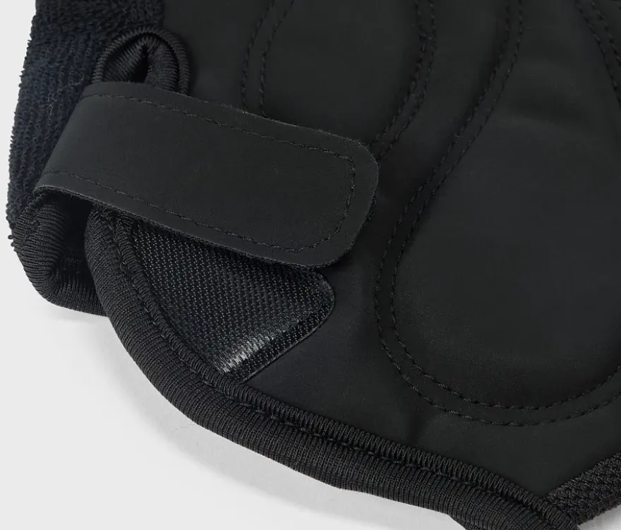 Fahrrad-Handschuhe