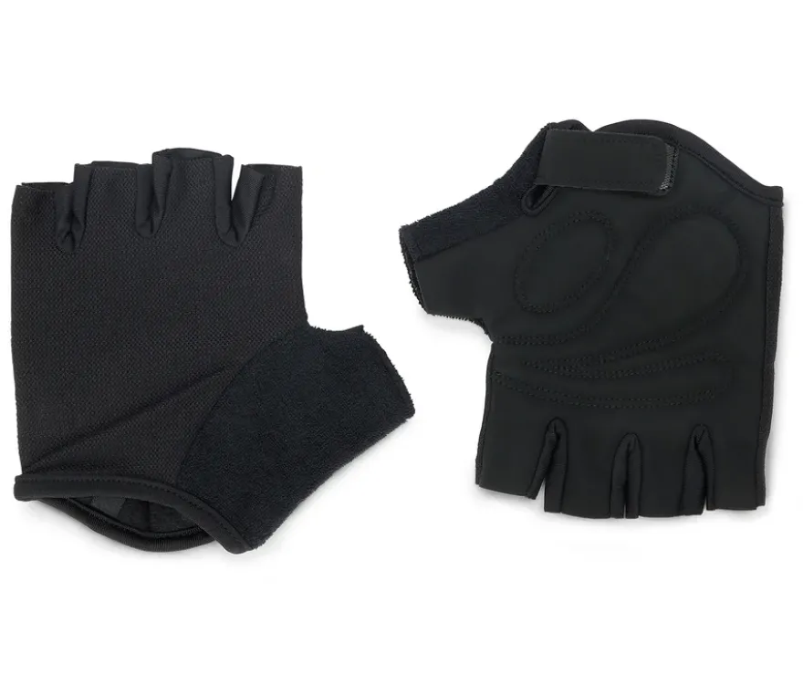 Fahrrad-Handschuhe