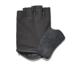 Fahrrad-Handschuhe