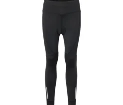 Fahrradhose