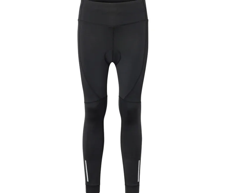 Fahrradhose