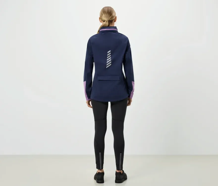 Fahrradhose