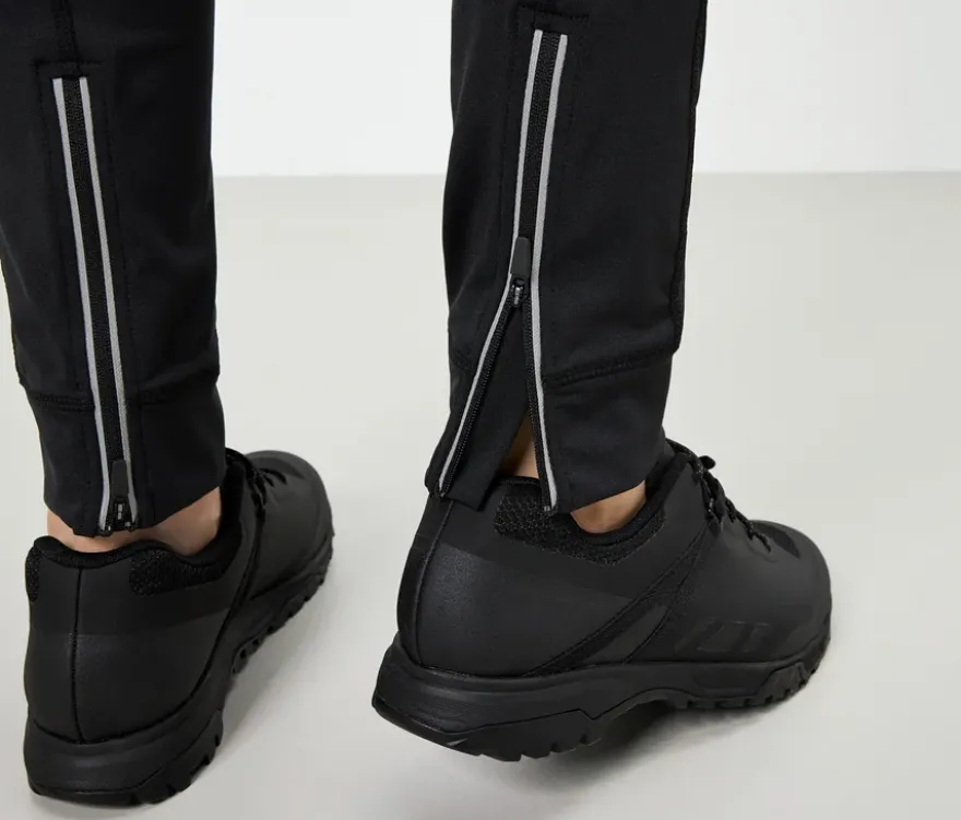 Fahrradhose