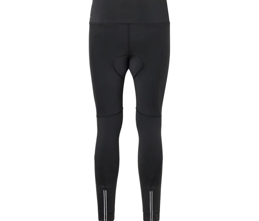 Fahrradhose