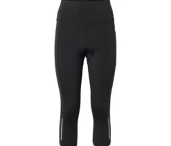 3/4-Fahrradhose