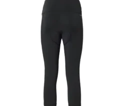 3/4-Fahrradhose