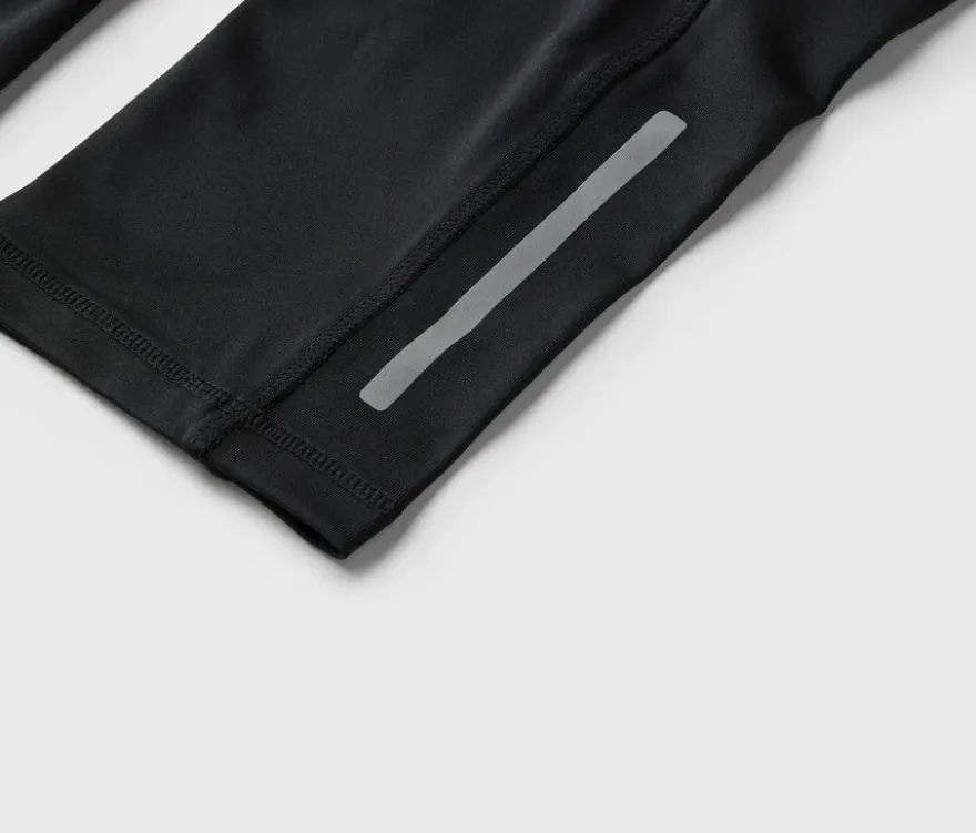 3/4-Fahrradhose