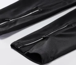 Fahrradhose
