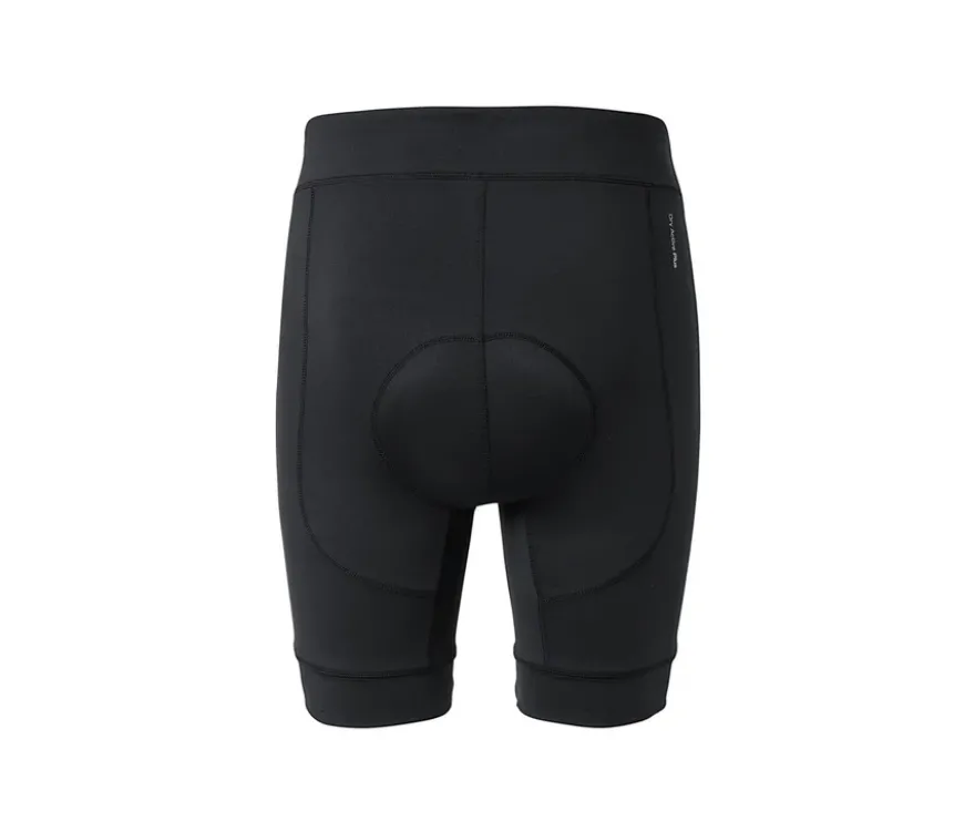 Fahrradhose