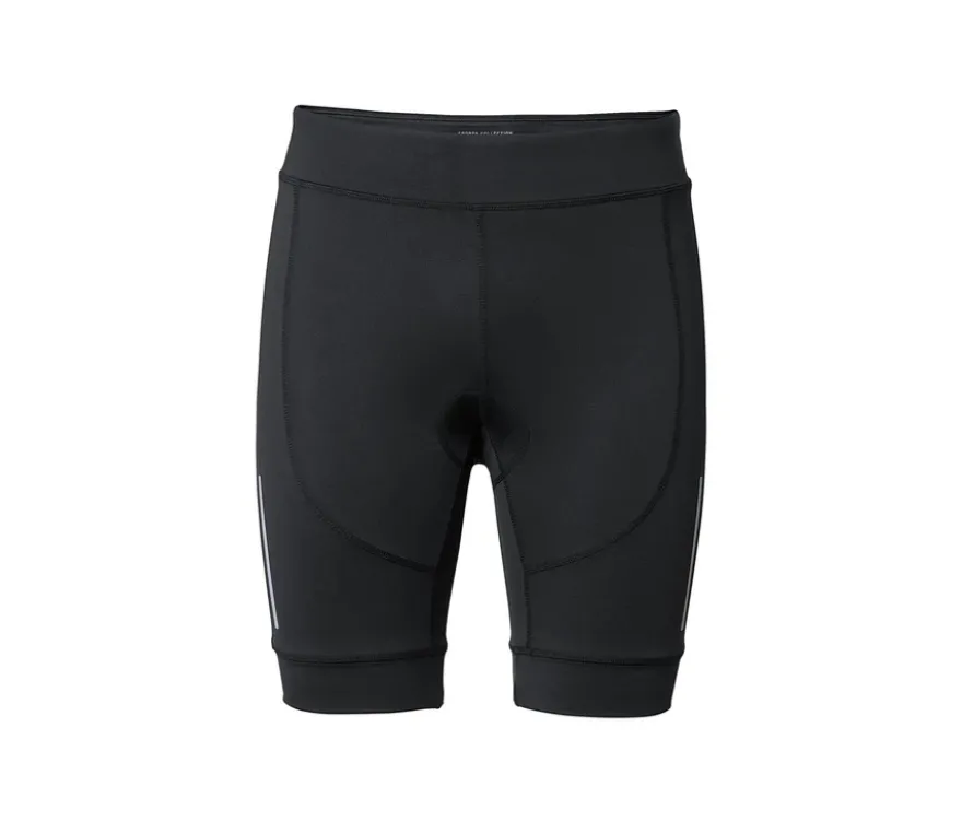 Fahrradhose
