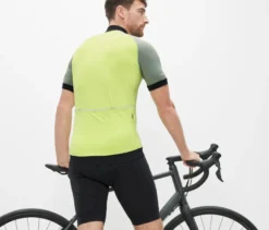 Fahrradhose