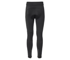 Fahrradhose
