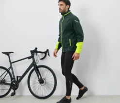 Fahrradhose