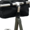 Fahrradlenker-und-Hüfttasche