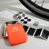 Fahrrad-Reparatur-Set