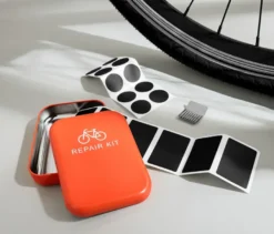 Fahrrad-Reparatur-Set