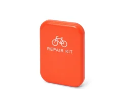 Fahrrad-Reparatur-Set