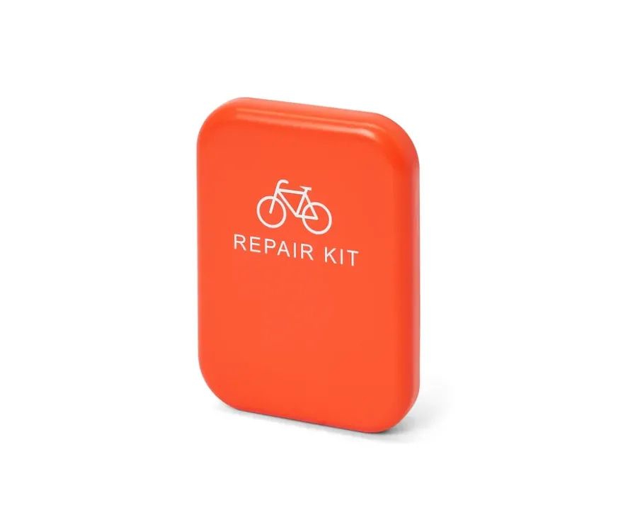 Fahrrad-Reparatur-Set