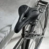 Fahrradsattel