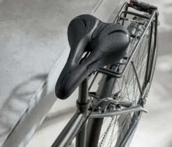 Fahrradsattel