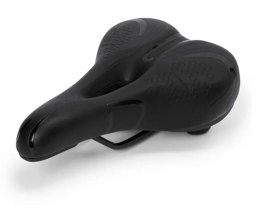 Fahrradsattel