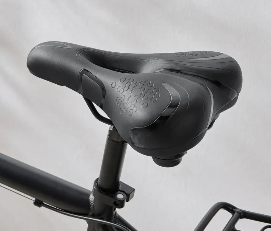 Fahrradsattel