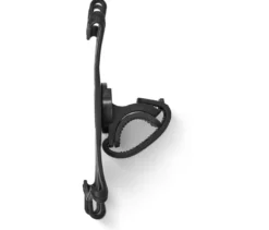 Fahrrad-Smartphone-Halterung