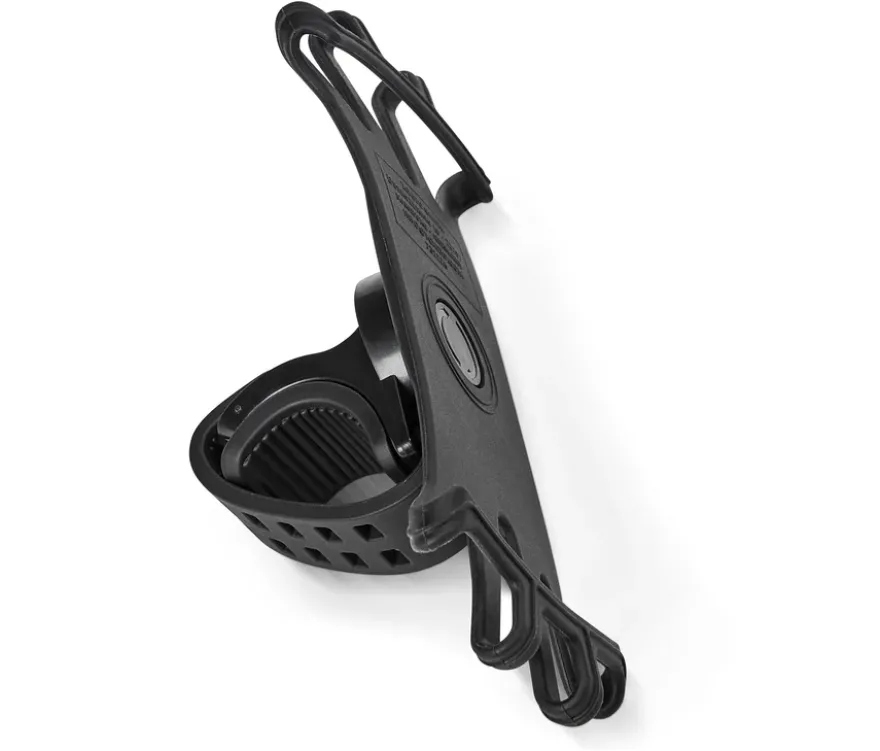 Fahrrad-Smartphone-Halterung