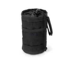 Fahrrad-Snacktasche