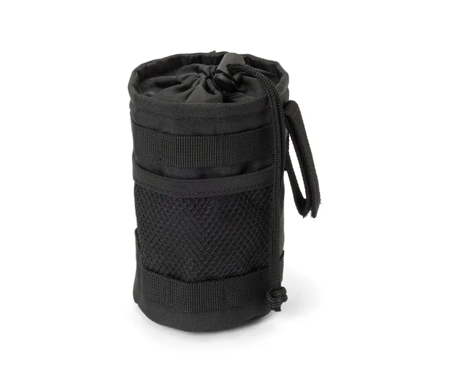 Fahrrad-Snacktasche