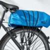 Fahrrad-Spanngurt