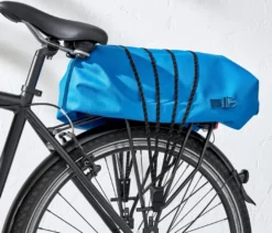 Fahrrad-Spanngurt