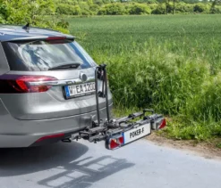 Fahrradträger »Poker-F«