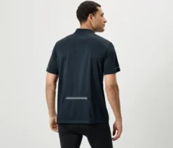 Fahrrad-Trikot