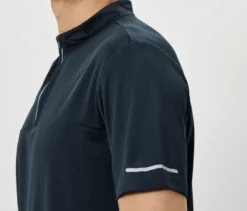 Fahrrad-Trikot