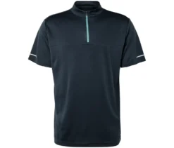 Fahrrad-Trikot