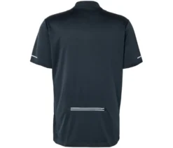 Fahrrad-Trikot