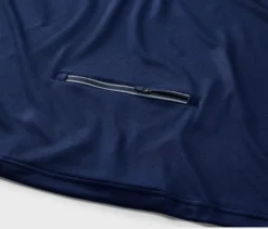 Fahrrad-Trikot