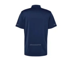 Fahrrad-Trikot