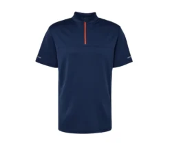 Fahrrad-Trikot